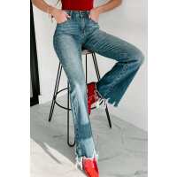 Read NanaMacs Reviews